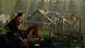 Гра Sony Playstation 4 The Last of Us Російська Озвучка Б/У 498 фото 2