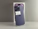 IPhone 14 Pro 128GB (Deep Purple) (Хoроший стан, Батaрея - 100%) Б/У 8249 фото 1
