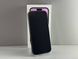 IPhone 14 Pro 128GB (Deep Purple) (Хoроший стан, Батaрея - 100%) Б/У 8249 фото 3