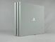 Консоль Sony PlayStation 4 Pro CUH-70-71xx 1TB White Б/У + Геймпад Бездротовий DualShock 4 Version 2 862 фото 3