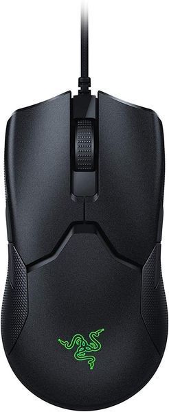Ігрова миша Razer Victory Bundle 715 фото