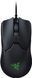 Ігрова миша Razer Victory Bundle 715 фото 2