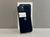 IPhone 13 128 GВ (Хoроший стан, Батаpея - 100%) Midnight 353187659168270 фото