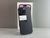 IPhone 14 Pro 256GB (Sраce Black) (Xoроший стан, Батарея - 83%) Б/У Space Black 8290 фото