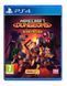 Гра Sony PlayStation 4 Minecraft Dungeons Hero Edition Рос Субтитри Б/У 8643 фото 1