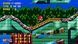 Гра Sony PlayStation 4 Sonic Origins Plus (Artbook) Англійська версія Б/У 8529 фото 4