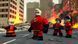 Гра Microsoft Xbox One Lego The Incredibles Б/У 9879 фото 2