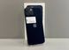 IPhone 13 128 GВ (Хoроший стан, Батаpея - 100%) Midnight 353187659168270 фото 1