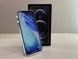 IPhone 12 Pro Max 128GB (Хороший стан, Батарея - 100%) Б/У Silver 8465 фото 2