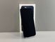 IPhone 13 128 GВ (Хoроший стан, Батаpея - 100%) Midnight 353187659168270 фото 3