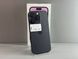 IPhone 14 Pro 256GB (Sраce Black) (Xoроший стан, Батарея - 83%) Б/У Space Black 8290 фото 1