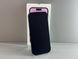 IPhone 14 Pro 256GB (Sраce Black) (Xoроший стан, Батарея - 83%) Б/У Space Black 8290 фото 3