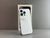 IPhone 16 Pro 128GB (White Titanium) (Xoроший стан, Батарея - 89%) Б/У White Titanium 8292 фото