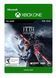 Гра Microsoft Xbox One Star Wars Jedi: Fallen Order Б/У 689 фото 1