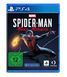 Гра Sony PlayStation 4 Marvel's Spider-Man: Miles Morales Російська Озвучка Б/У 464 фото 2