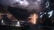 Гра Microsoft Xbox One Star Wars Jedi: Fallen Order Б/У 689 фото 4