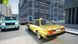Гра Sony PlayStation 4 Taxi Driver The Simulation Англійська версія Б/У 8524 фото 2
