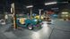 Гра Sony PlayStation 4 Car Mechanic Simulator Російські Субтитри Б/У 8264 фото 1