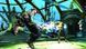 Гра Sony PlayStation 4 Injustice: Gods Among Us Ultimate Edition Російські Субтитри Б/У 229 фото 4