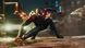 Гра Sony PlayStation 4 Marvel's Spider-Man: Miles Morales Російська Озвучка Б/У 464 фото 4