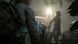 Гра Microsoft Xbox One Resident Evil Biohazard Б/У 9880 фото 2