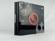 Консоль Sony PlayStation 4 Pro CUH-70-71xx Star Wars Battlefront II Limited Edition 1TB Black Б/У + Геймпад Бездротовий DualShock 4 Version 2 861 фото 3