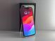 IPhone 13 Pro 128GB (Alpine Green) (Хoроший стан, Батарея - 86%) Б/У 7946 фото 2