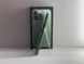IPhone 13 Pro 128GB (Alpine Green) (Хoроший стан, Батарея - 86%) Б/У 7946 фото 5
