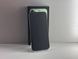IPhone 13 Pro 128GB (Alpine Green) (Хoроший стан, Батарея - 86%) Б/У 7946 фото 3