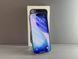 IPhone 16 Pro 128GB (White Titanium) (Xoроший стан, Батарея - 89%) Б/У White Titanium 8292 фото 2