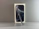 IPhone 16 Pro 128GB (White Titanium) (Xoроший стан, Батарея - 89%) Б/У White Titanium 8292 фото 4