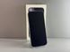 IPhone 16 Pro 128GB (White Titanium) (Xoроший стан, Батарея - 89%) Б/У White Titanium 8292 фото 3