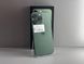 IPhone 13 Pro 128GB (Alpine Green) (Хoроший стан, Батарея - 86%) Б/У 7946 фото 1