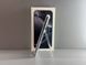 IPhone 16 Pro 128GB (White Titanium) (Xoроший стан, Батарея - 89%) Б/У White Titanium 8292 фото 5