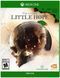 Гра Microsoft Xbox One The Dark Pictures Little Hope Б/У 7871 фото 2