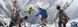 Гра Microsoft Xbox One Steep Б/У 9876 фото 5