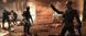 Гра Sony PlayStation 4 Wolfenstein: The New Order рос Cубтитри Б/У 8539 фото 4