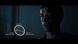 Гра Microsoft Xbox One The Dark Pictures Little Hope Б/У 7871 фото 3
