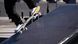Гра Sony PlayStation 4 Session: Skate Sim Рос Субтитри Б/У 8644 фото 2