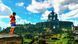 Гра Sony PlayStation 4 One Piece World Seeker Російські Субтитри Б/У 8263 фото 2