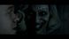 Гра Microsoft Xbox One The Dark Pictures Little Hope Б/У 7871 фото 4