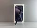 IPhone 16 Pro 256GB (Black Titanium) (Xoроший стан, Батарея - 89%) Б/У Black Titanium 8293 фото 5