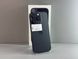 IPhone 16 Pro 256GB (Black Titanium) (Xoроший стан, Батарея - 89%) Б/У Black Titanium 8293 фото 1