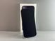 IPhone 16 Pro 256GB (Black Titanium) (Xoроший стан, Батарея - 89%) Б/У Black Titanium 8293 фото 3