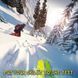 Гра Microsoft Xbox One Steep Б/У 9876 фото 3