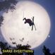 Гра Microsoft Xbox One Steep Б/У 9876 фото 2