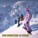 Гра Microsoft Xbox One Steep Б/У 9876 фото 4