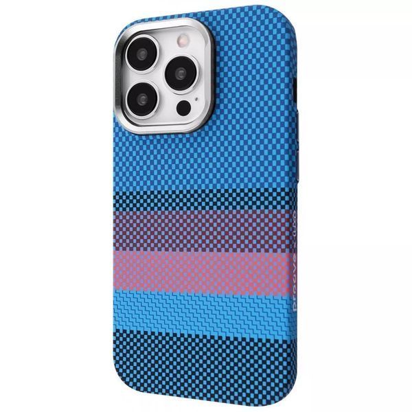 Чохол Proove Gleam Case with Magnetic Ring iPhone 15 Pro 8436 фото