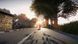 Гра Microsoft Xbox One TT Isle of Man Ride on the Edge 2 Б/У 9882 фото 3