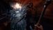 Гра Sony PlayStation 4 Wolfenstein: The Old Blood рос Cубтитри Б/У 8538 фото 4